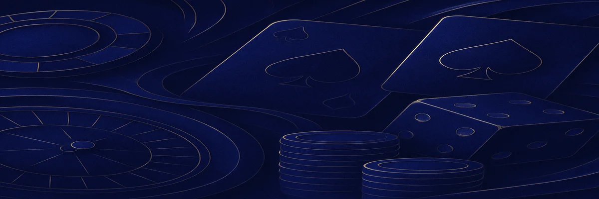 Fontan Casino Polska bonus i recenzja