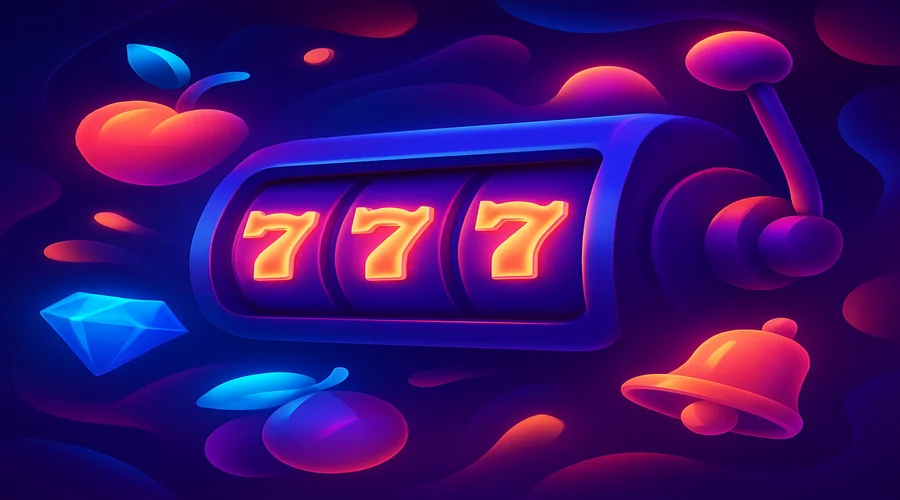 Fontan Casino image