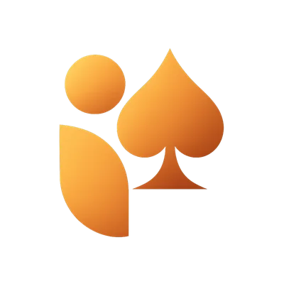 Fontan Casino [Polska]